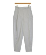 ebure（エブール）その他 グレー サイズ:36(S位) レディース/2200631168140