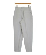 ebure（エブール）その他 グレー サイズ:36(S位) レディース/2200631168140