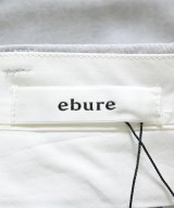 ebure（エブール）その他 グレー サイズ:36(S位) レディース/2200631168140