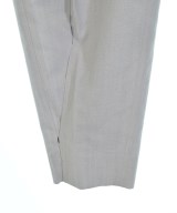 ebure（エブール）その他 グレー サイズ:36(S位) レディース/2200631168140