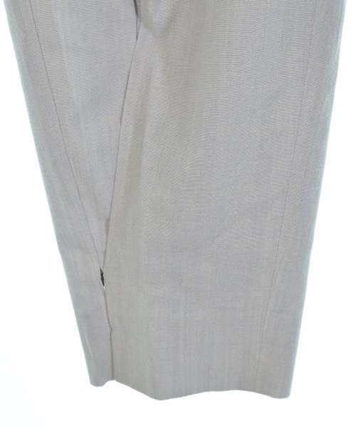 ebure（エブール）その他 グレー サイズ:36(S位) レディース/2200631168157