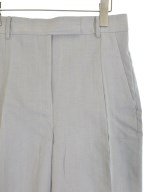 ebure（エブール）その他 グレー サイズ:36(S位) レディース/2200631168157