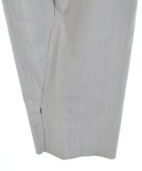 ebure（エブール）その他 グレー サイズ:36(S位) レディース/2200631168157