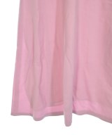 ebure（エブール）ロング・マキシ丈スカート ピンク サイズ:36(S位) レディース/2200631168171