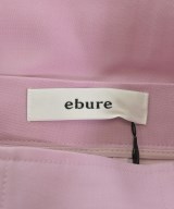 ebure（エブール）ロング・マキシ丈スカート ピンク サイズ:38(M位) レディース/2200631168218