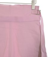 ebure（エブール）ロング・マキシ丈スカート ピンク サイズ:38(M位) レディース/2200631168218