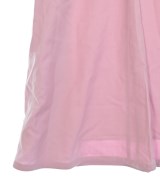 ebure（エブール）ロング・マキシ丈スカート ピンク サイズ:38(M位) レディース/2200631168225