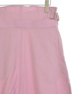 ebure（エブール）ロング・マキシ丈スカート ピンク サイズ:38(M位) レディース/2200631168263