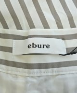 ebure（エブール）ロング・マキシ丈スカート 茶 サイズ:36(S位) レディース/2200631168294