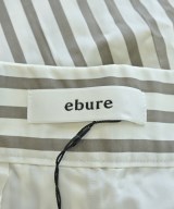 ebure（エブール）ロング・マキシ丈スカート 茶 サイズ:38(M位) レディース/2200631168317