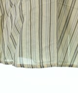 ebure（エブール）ロング・マキシ丈スカート 白 サイズ:36(S位) レディース/2200631168324