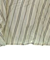 ebure（エブール）ロング・マキシ丈スカート 白 サイズ:40(M位) レディース/2200631168348