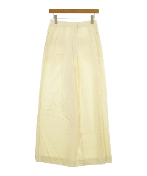 ebure(エブール)その他 白 サイズ:36(S位)/2200631168355