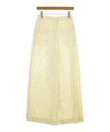 ebure（エブール）その他 白 サイズ:36(S位) レディース/2200631168355