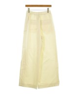 ebure（エブール）その他 白 サイズ:36(S位) レディース/2200631168355