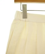 ebure（エブール）その他 白 サイズ:36(S位) レディース/2200631168355