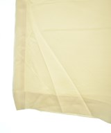 ebure（エブール）その他 白 サイズ:36(S位) レディース/2200631168355