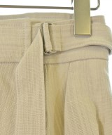 ebure（エブール）ロング・マキシ丈スカート 白 サイズ:36(S位) レディース/2200631168379