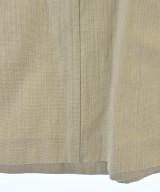 ebure（エブール）ロング・マキシ丈スカート 白 サイズ:36(S位) レディース/2200631168386