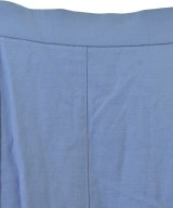 ebure（エブール）ロング・マキシ丈スカート 青 サイズ:36(S位) レディース/2200631168393