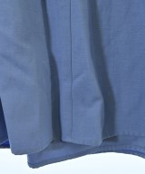 ebure（エブール）ロング・マキシ丈スカート 青 サイズ:36(S位) レディース/2200631168393