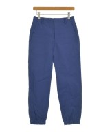 ebure（エブール）その他 青 サイズ:36(S位) レディース/2200631168416