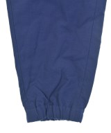 ebure（エブール）その他 青 サイズ:36(S位) レディース/2200631168430