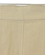 ebure（エブール）ロング・マキシ丈スカート 白 サイズ:38(M位) レディース/2200631168454