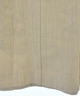 ebure（エブール）ロング・マキシ丈スカート 白 サイズ:38(M位) レディース/2200631168454