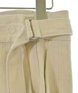 ebure（エブール）ロング・マキシ丈スカート 白 サイズ:38(M位) レディース/2200631168454