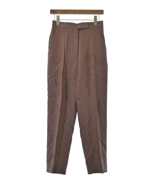 ebure(エブール)その他 茶 サイズ:36(S位)/2200631168461