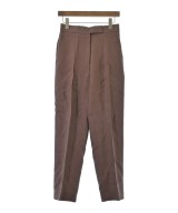 ebure（エブール）その他 茶 サイズ:36(S位) レディース/2200631168461