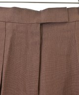 ebure（エブール）その他 茶 サイズ:36(S位) レディース/2200631168461