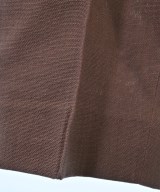 ebure（エブール）その他 茶 サイズ:36(S位) レディース/2200631168461