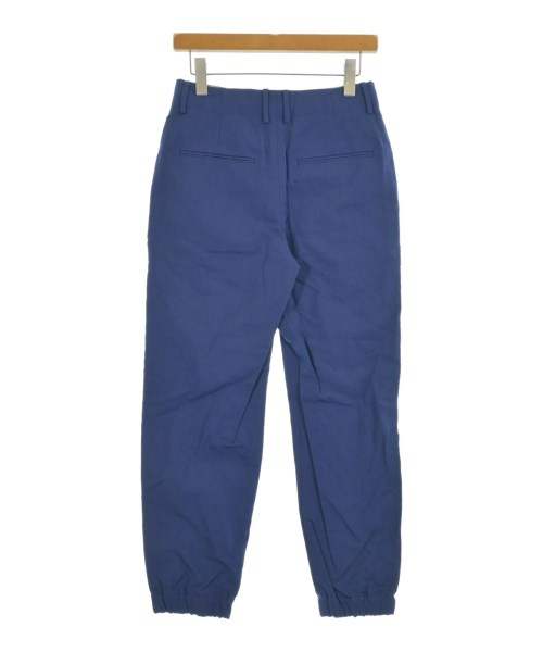 ebure（エブール）その他 青 サイズ:36(S位) レディース/2200631168478