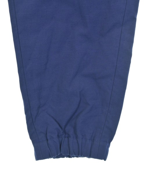 ebure（エブール）その他 青 サイズ:36(S位) レディース/2200631168478