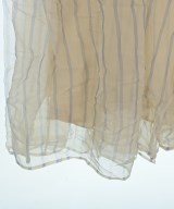 ebure（エブール）ワンピース 白 サイズ:38(M位) レディース/2200631168492