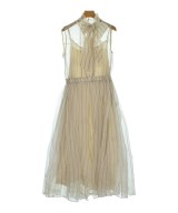 ebure ワンピース