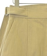 ebure（エブール）ロング・マキシ丈スカート ベージュ サイズ:36(S位) レディース/2200631168713