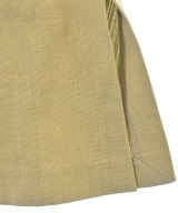 ebure（エブール）ロング・マキシ丈スカート ベージュ サイズ:36(S位) レディース/2200631168713