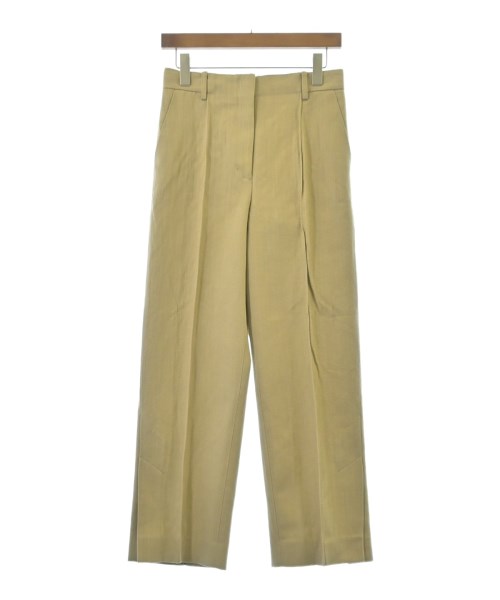 エブール(ebure)のebure スラックス