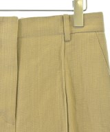 ebure（エブール）スラックス ベージュ サイズ:36(S位) レディース/2200631168737
