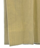 ebure（エブール）スラックス ベージュ サイズ:36(S位) レディース/2200631168737