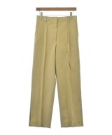 ebure スラックス