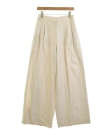 ebure（エブール）その他 ピンク サイズ:38(M位) レディース/2200631168744