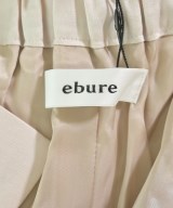 ebure（エブール）その他 ピンク サイズ:38(M位) レディース/2200631168744