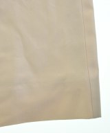 ebure（エブール）その他 ピンク サイズ:38(M位) レディース/2200631168744