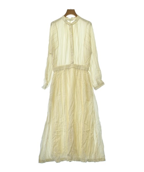 エブール(ebure)のebure ワンピース