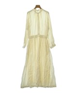 ebure ワンピース