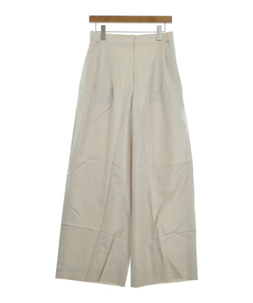 エブール(ebure)のebure パンツ（その他）